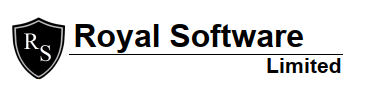 Royal Software Limited